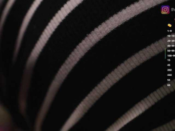 BabyYoda bongacams stream image