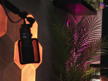 BabyYoda bongacams stream image