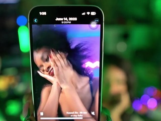 lovenzia camsoda stream image