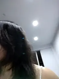 Elsa_sweet stripchat stream image