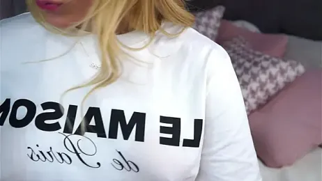 AftonConnett stripchat stream image