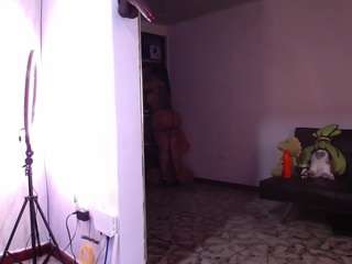 cocksuckingslut camsoda stream image