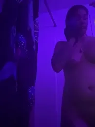 tastylolaaa stripchat stream image