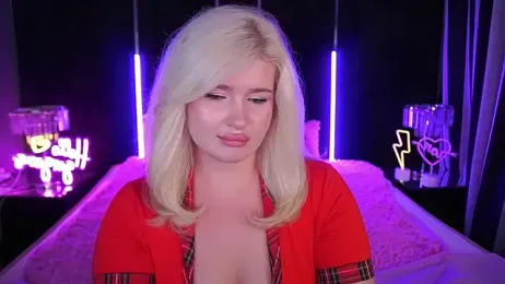 CocoSecretss stripchat stream image