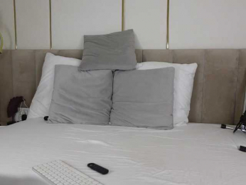 HaileyRose bongacams stream image