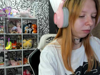 Jlucu4kA bongacams stream image