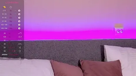 Jane_Meys stripchat stream image