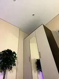 Jane_Meys stripchat stream image