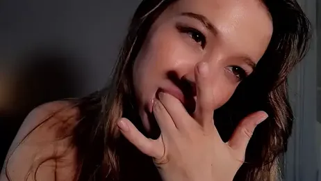 DemiDee stripchat stream image