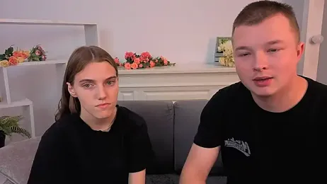 _Olli__Stiw_ stripchat stream image