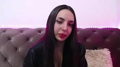 TiffanyPeretz stripchat stream image