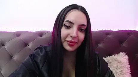 TiffanyPeretz stripchat stream image