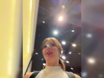 OlivkaVif bongacams stream image