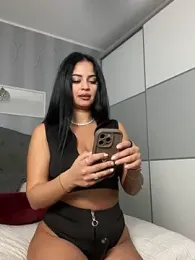 _adelle stripchat stream image