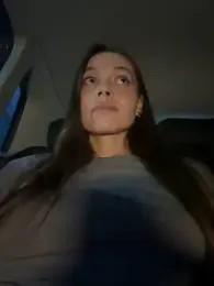 nicole111 stripchat stream image