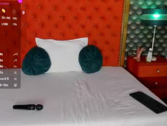 valleriejonnes chaturbate stream image