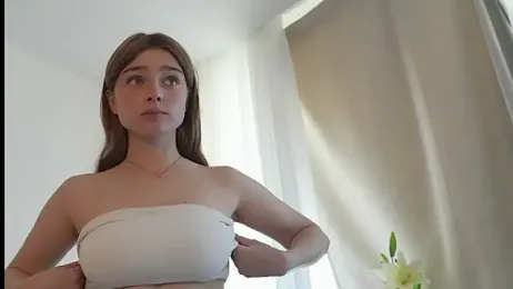 _floret_joy_ stripchat stream image