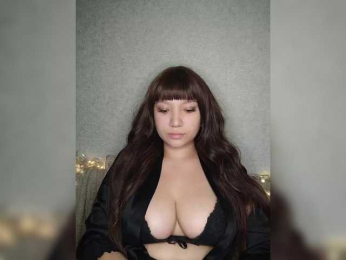 Goldlove10 bongacams stream image