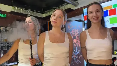 dirtypub stripchat stream image