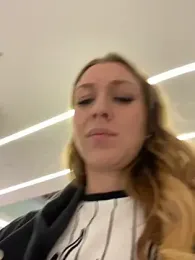 Sweet___Emily stripchat stream image