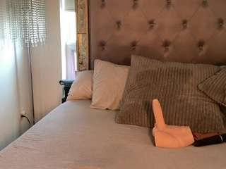 sweetstufff camsoda stream image