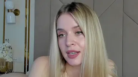 Touch_me stripchat stream image