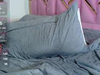 valentinarivas camsoda stream image