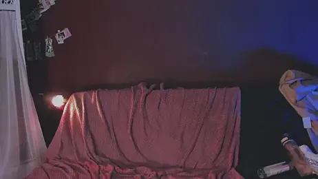 juby_yuby stripchat stream image