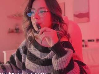 andromeedaa camsoda stream image