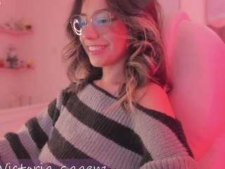 andromeedaa camsoda stream image