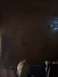 charlotte_stevenss_ stripchat stream image