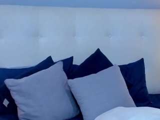 victoria-rouse camsoda stream image