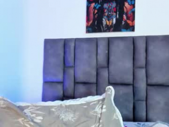 abby_jones2 chaturbate stream image