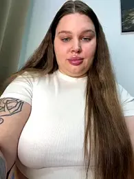 perfect_sweety_girl stripchat stream image