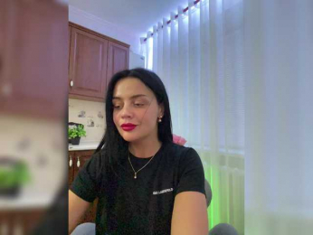 3apa bongacams stream image