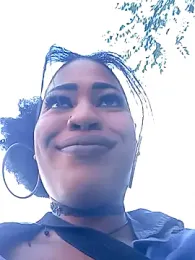 AmazonianMistress stripchat stream image