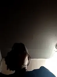 AmazonianMistress stripchat stream image