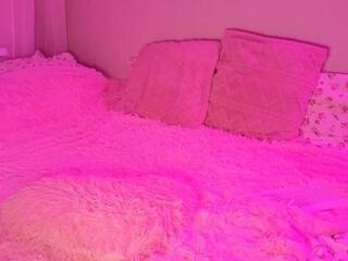 Kate Von flirt4free stream image