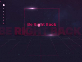 -Smetanka- bongacams stream image