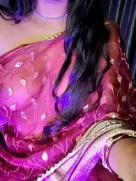 SexyAndHottie stripchat stream image