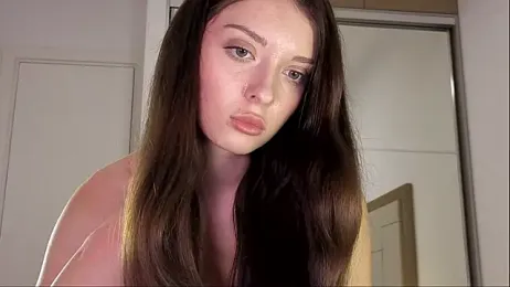 AliceSweet stripchat stream image