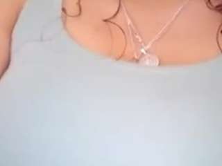 karlapum camsoda stream image