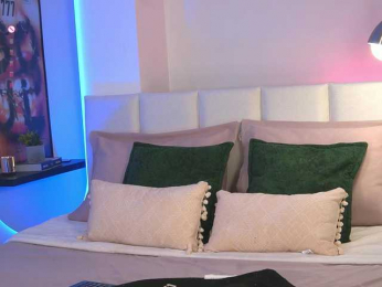 Carol-Ferrer bongacams stream image