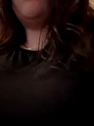 marcimaa stripchat stream image