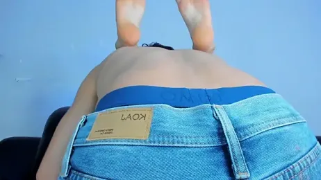 Boysweet_boys stripchat stream image