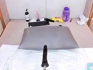 katty-lorenz camsoda stream image