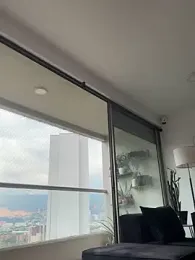 mandi4pole_ stripchat stream image