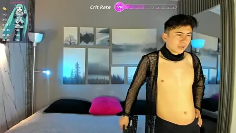 noah_and_rose stripchat stream image