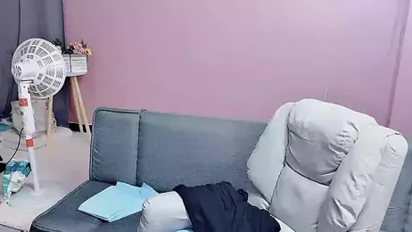 fafa-888 stripchat stream image