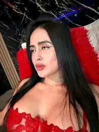 Alexandra_duque stripchat stream image